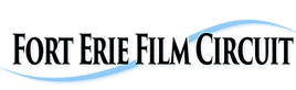 Fort Erie Film Circuit