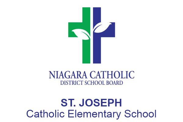 St. Joseph Catholic Elementary School
