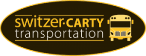 Switzer-Carty Transportation
