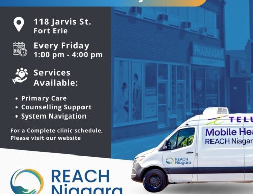 Mrs. O’s Pharmacy Clinic